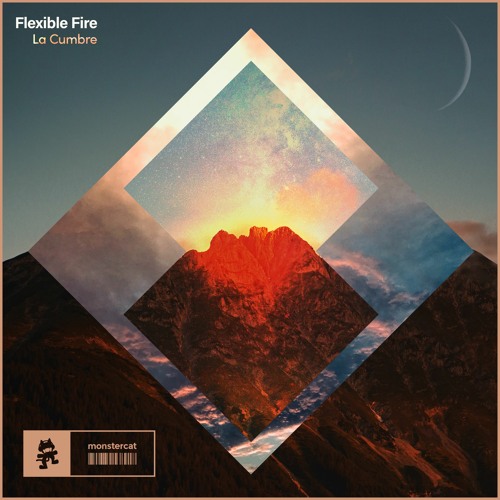 Flexible Fire